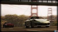 Driver: San Francisco vuelve; nuevas im�genes y tr�iler