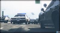 Nuevas im�genes de Driver: San Francisco