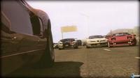 Nuevas im�genes de Driver: San Francisco