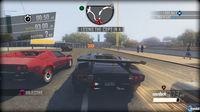 Nuevas im�genes de Driver: San Francisco