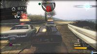 Nuevas im�genes de Driver: San Francisco