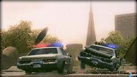 Nuevas im�genes de Driver: San Francisco
