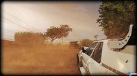 Nuevas im�genes de Driver: San Francisco