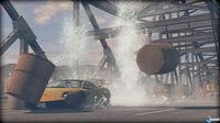 Nuevas im�genes de Driver: San Francisco