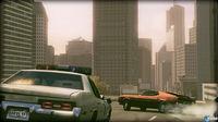 Imagen Driver: San Francisco