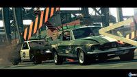 Nuevas im�genes de Driver: San Francisco