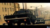 Nuevas im�genes de Driver: San Francisco