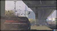 Nuevas im�genes de Driver: San Francisco