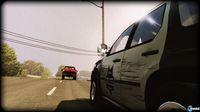 Nuevas im�genes de Driver: San Francisco
