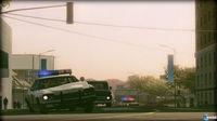 Nuevas im�genes de Driver: San Francisco