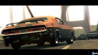 Nuevas im�genes de Driver: San Francisco