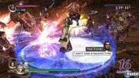 Imagen 3 de Warriors Orochi 2 para Xbox 360