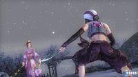 Imagen 9 de Warriors Orochi 2 para Xbox 360