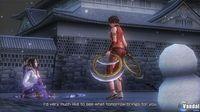 Imagen 8 de Warriors Orochi 2 para Xbox 360
