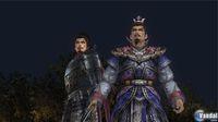Imagen 7 de Warriors Orochi 2 para Xbox 360