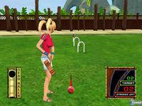 Imagen 2 de Sports Party para Wii