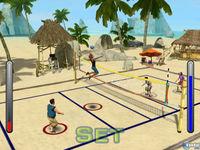 Imagen 1 de Sports Party para Wii