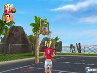 Imagen 8 de Sports Party para Wii