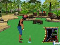 Imagen 6 de Sports Party para Wii