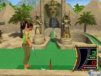 Imagen 5 de Sports Party para Wii