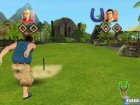 Imagen 4 de Sports Party para Wii