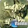 Imagen 1 de Linger in Shadows PSN para PlayStation 3