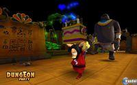 Imagen 8 de Dungeon Party para Ordenador