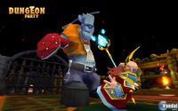 Imagen 6 de Dungeon Party para Ordenador