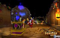 Imagen 5 de Dungeon Party para Ordenador