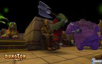 Imagen 4 de Dungeon Party para Ordenador