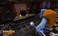 Imagen 3 de Dungeon Party para Ordenador
