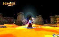Imagen 2 de Dungeon Party para Ordenador