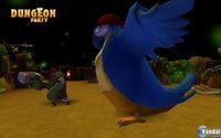 Imagen 1 de Dungeon Party para Ordenador