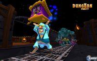 Imagen 13 de Dungeon Party para Ordenador