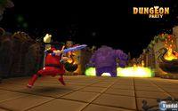 Imagen 12 de Dungeon Party para Ordenador