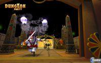 Imagen 11 de Dungeon Party para Ordenador