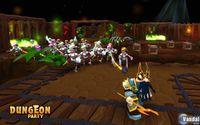 Imagen 10 de Dungeon Party para Ordenador