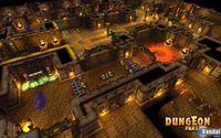 Imagen 9 de Dungeon Party para Ordenador
