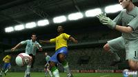 Primeras im�genes de Pro Evolution Soccer 2009