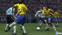 Primeras im�genes de Pro Evolution Soccer 2009