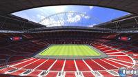 GC: Nuevas im�genes de Pro Evolution Soccer 2009