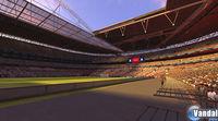 GC: Nuevas im�genes de Pro Evolution Soccer 2009