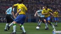GC: Nuevas im�genes de Pro Evolution Soccer 2009