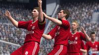 Imagen 69 de Pro Evolution Soccer 2009 para Xbox 360