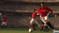 La Champions League es exclusiva para Pro Evolution Soccer 2009