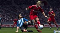 Imagen 68 de Pro Evolution Soccer 2009 para Xbox 360