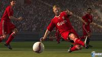Imagen 66 de Pro Evolution Soccer 2009 para Xbox 360
