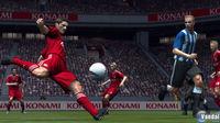 Imagen 64 de Pro Evolution Soccer 2009 para Xbox 360