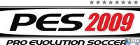 Imagen 1 de Pro Evolution Soccer 2009 para PSP