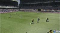 Imagen 77 de Pro Evolution Soccer 2009 para Xbox 360
